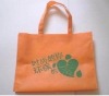 Non Woven Shopping Bag XT-NW111584