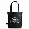 Non Woven Shopping Bag(glt-n0332)