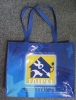 Non Woven Shopping Bag,supermarket Bag,advertising Bag,gift Bag, Opp Laminated Bag, Bag, Bag