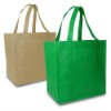 Non Woven Shopping Bags