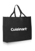 Non Woven Shopping Bags