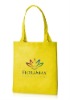 Non Woven Shopping Bags