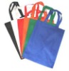 Non Woven Shopping Bags