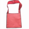 Non Woven Shopping Cart Bag