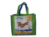 Non Woven Shopping Recycle Bag