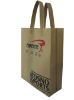 Non Woven Shopping Recycle Packing Bag