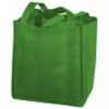 Non-Woven Shopping Tote