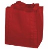 Non-Woven Shopping Tote