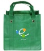 Non-Woven Shopping Tote