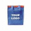 Non Woven Shopping bag