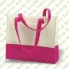 Non Woven Shopping bag