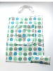 Non Woven Shopping foldable bag