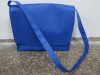 Non Woven Shoulder Bag