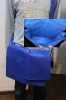 Non Woven Shoulder Bag