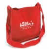 Non-Woven Shoulder Sling Bag