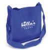 Non-Woven Shoulder Sling Bag