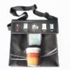 Non Woven Shoulder bag