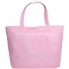 Non-Woven Show Tote Bag