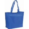 Non-Woven Show Tote Bag