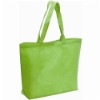 Non-Woven Show Tote Bag