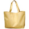 Non-Woven Show Tote Bag