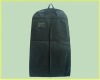 Non Woven Suit Cover