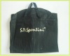 Non Woven Suit Cover manufacturer