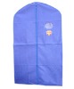 Non Woven Suit Cover with Amazing Impression