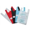 Non Woven T-shirt Bag