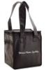 Non-Woven Thermo Lunch Totes