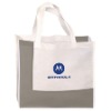 Non-Woven Tote