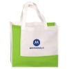 Non-Woven Tote