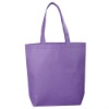 Non Woven Tote Bag