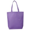 Non Woven Tote Bag