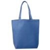 Non Woven Tote Bag