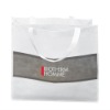 Non-Woven Tote Bag