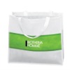 Non-Woven Tote Bag