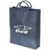 Non-Woven Tote Bag