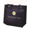 Non-Woven Tote Bag
