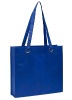 Non-Woven Tote Bag