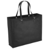 Non-Woven Tote Bag