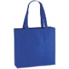 Non-Woven Tote Bag