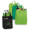 Non-Woven Tote Bag