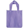 Non-Woven Tote Bag