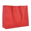 Non-Woven Tote Bag