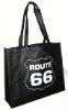 Non Woven Tote Bag