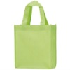 Non-Woven Tote Bag