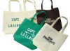 Non Woven Tote Bag