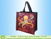 Non Woven Tote Bag