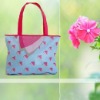 Non-Woven Tote Bag